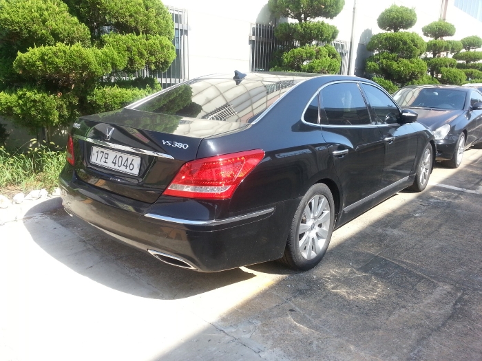 수원지법 2015타경504560-1 사진