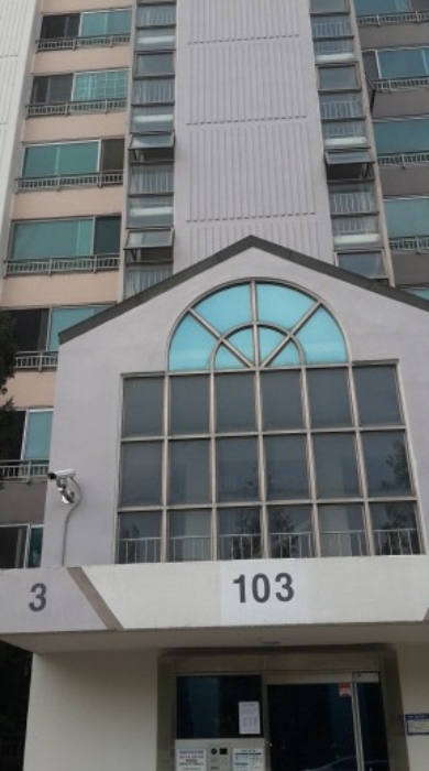 수원지법 2015타경505051-1 사진
