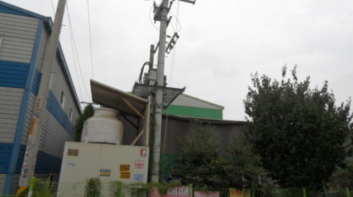 수원지법 2015타경505198-1 사진
