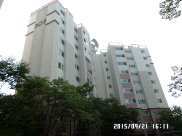 수원지법 2015타경505211-1 사진