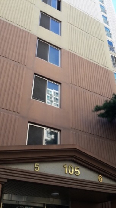 수원지법 2015타경505396-1 사진