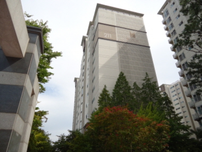 수원지법 2015타경505594-1 사진