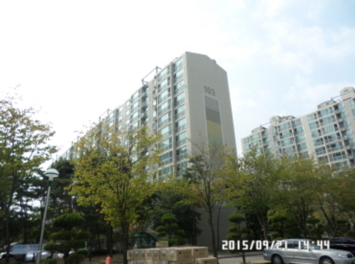 수원지법 2015타경505600-1 사진