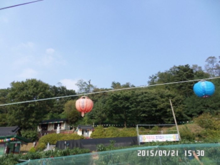 수원지법 2015타경505716-1 사진