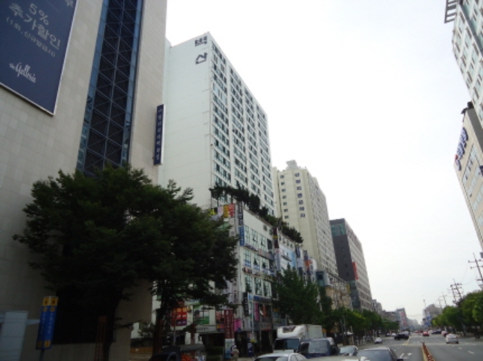 수원지법 2015타경505976-1 사진