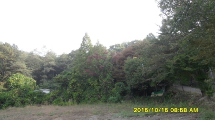 수원지법 2015타경506214-1 사진