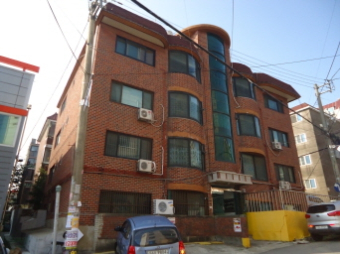 수원지법 2015타경506481-1 사진