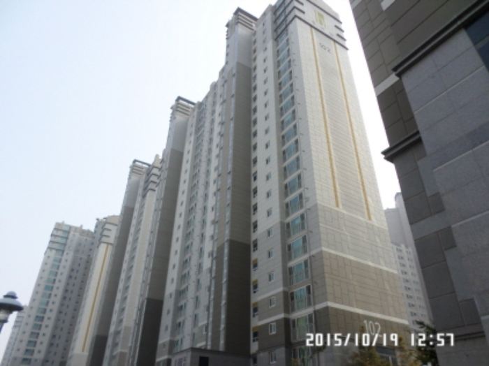 수원지법 2015타경506528-1 사진