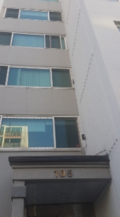수원지법 2015타경506597-1 사진
