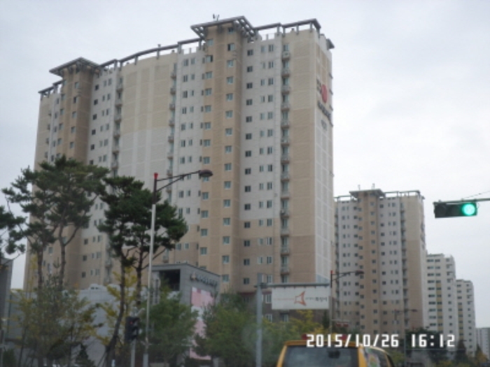 수원지법 2015타경506627-1 사진
