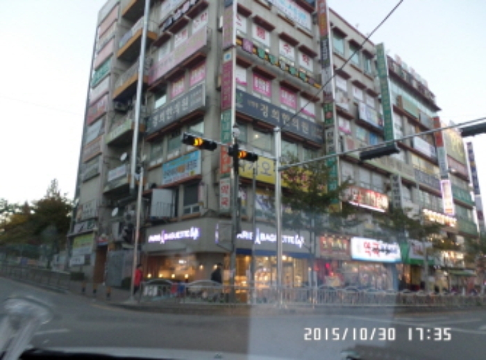 수원지법 2015타경506801-1 사진