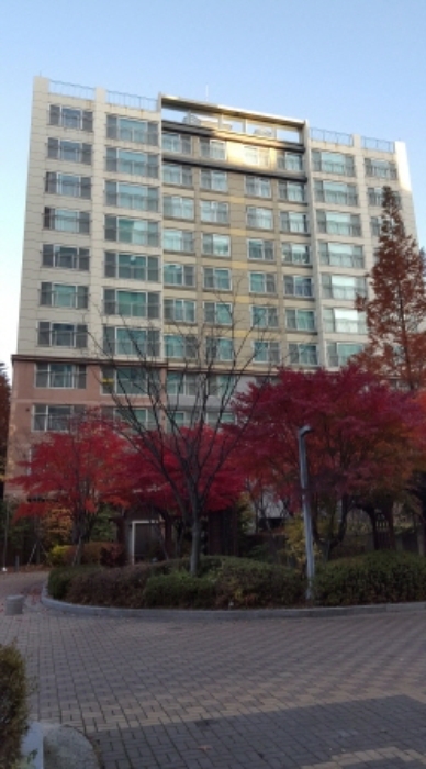 수원지법 2015타경507637-1 사진