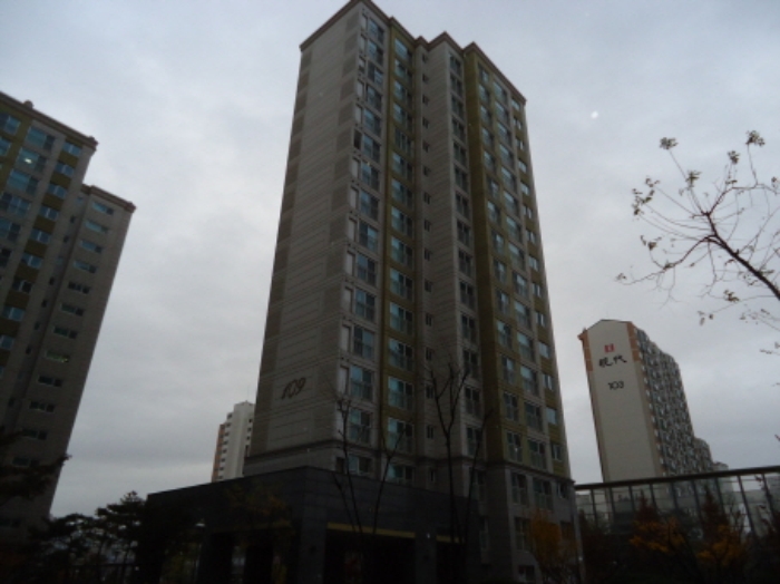 수원지법 2015타경507675-1 사진
