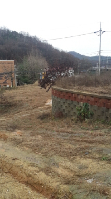 수원지법 2015타경507811-1 사진