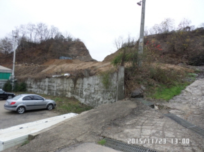 수원지법 2015타경507873-1 사진