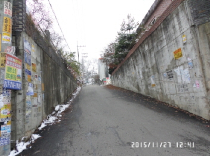 수원지법 2015타경508050-1 사진