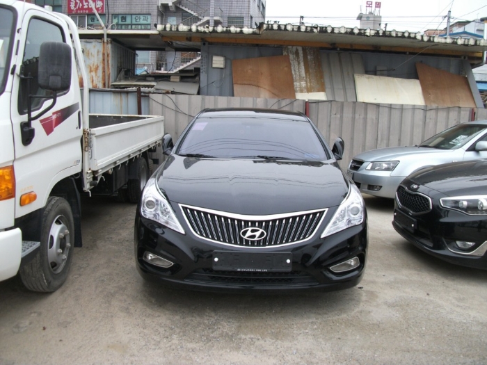 수원지법 2015타경508142-1 사진