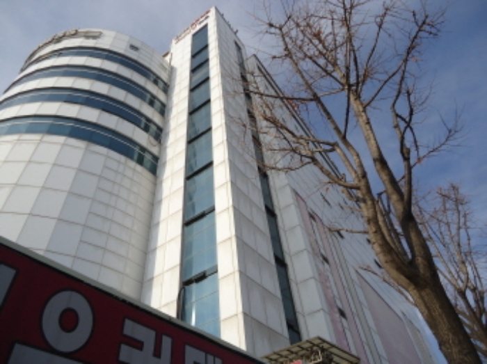 수원지법 2015타경508401-1 사진