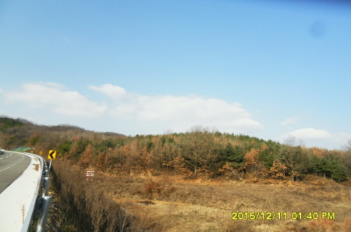수원지법 2015타경508463-1 사진