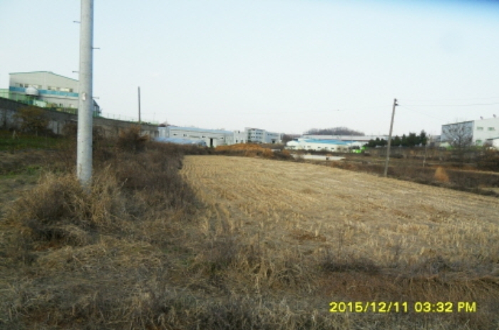수원지법 2015타경508692-1 사진