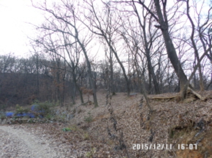 수원지법 2015타경508715-1 사진