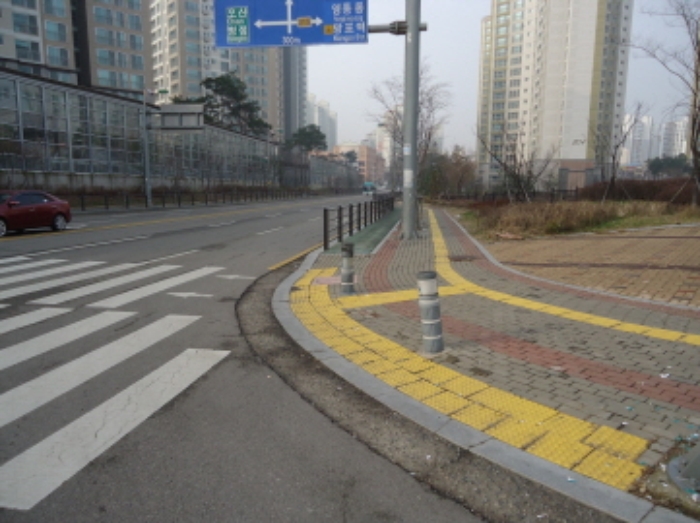 수원지법 2015타경508821-1 사진