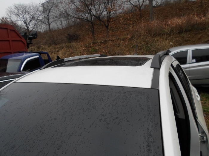 수원지법 2015타경508876-1 사진