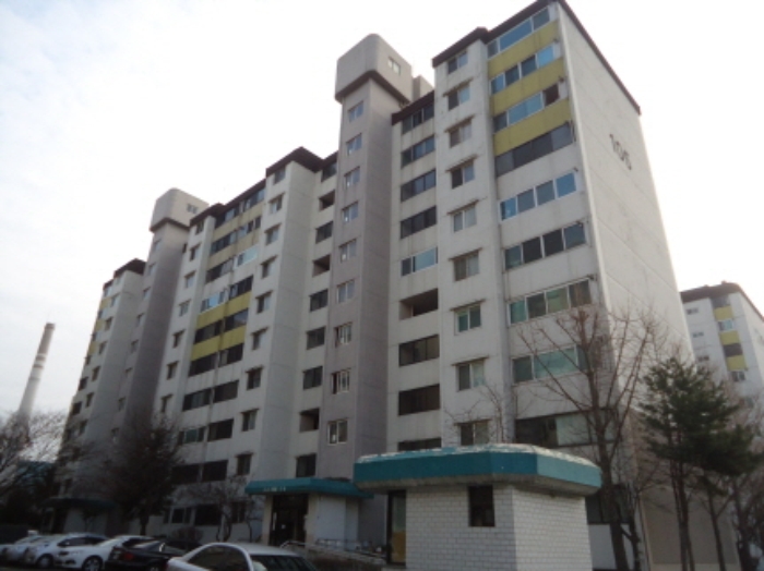 수원지법 2015타경509435-1 사진