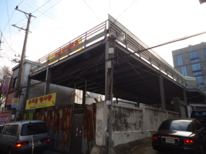 수원지법 2015타경509442-1 사진