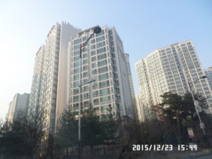 수원지법 2015타경509510-1 사진