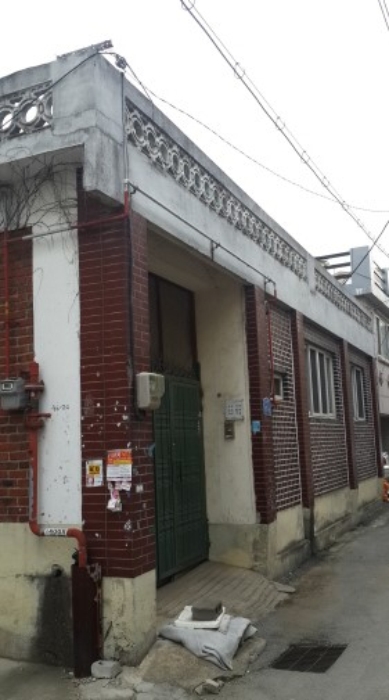 수원지법 2015타경509671-1 사진