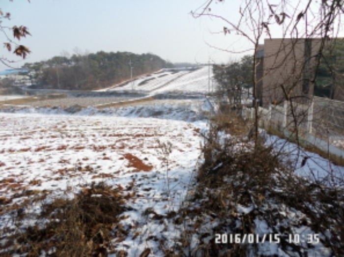 수원지법 2015타경509947-1 사진