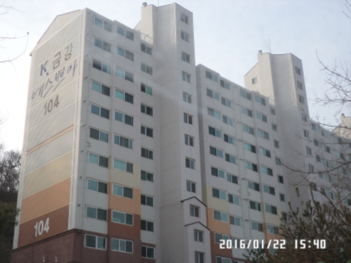 수원지법 2016타경133-1 사진