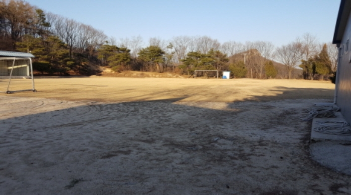 수원지법 2016타경201-7 사진