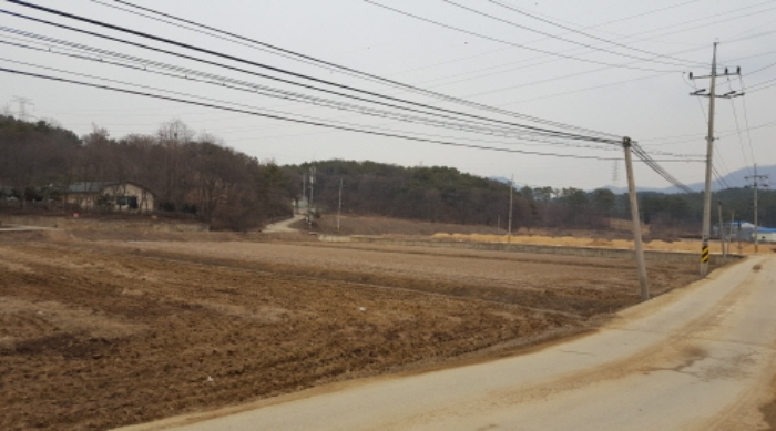 수원지법 2016타경249-1 사진