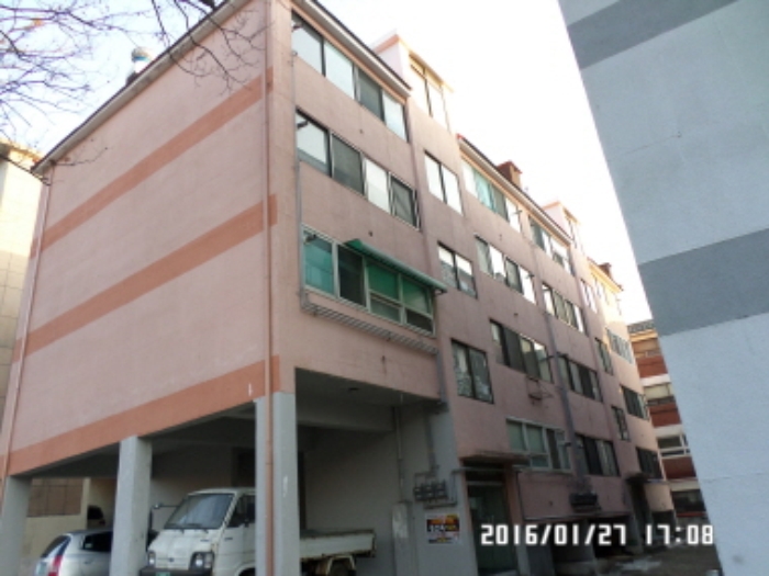 수원지법 2016타경584-1 사진