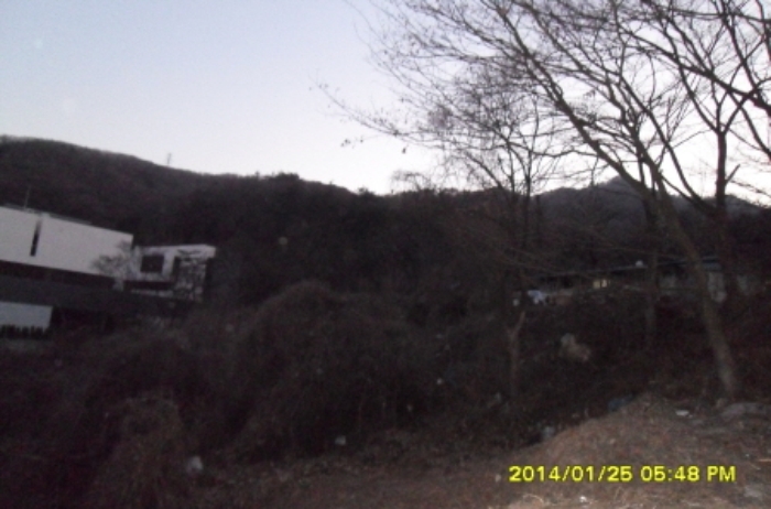 수원지법 2016타경614-1 사진
