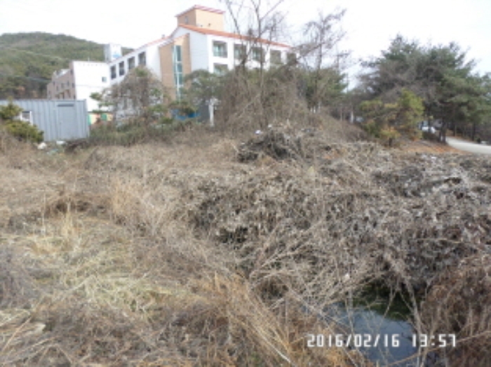 수원지법 2016타경690-6 사진