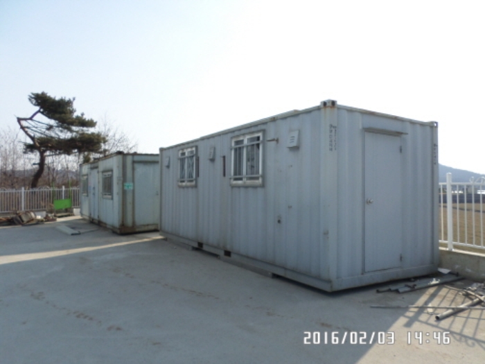수원지법 2016타경737-1 사진