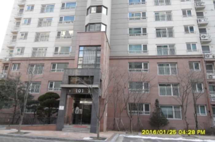 수원지법 2016타경904-1 사진