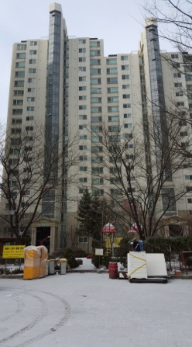 수원지법 2016타경942-1 사진