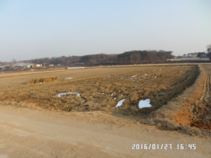 수원지법 2016타경1112-1 사진