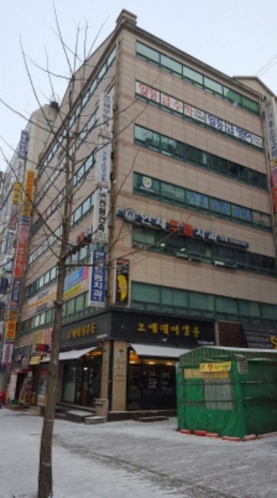 수원지법 2016타경1570-1 사진