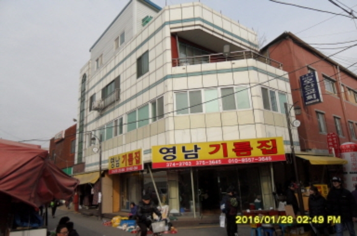 수원지법 2016타경2023-1 사진