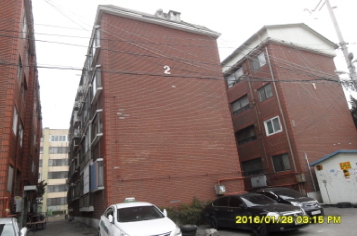 수원지법 2016타경2122-1 사진