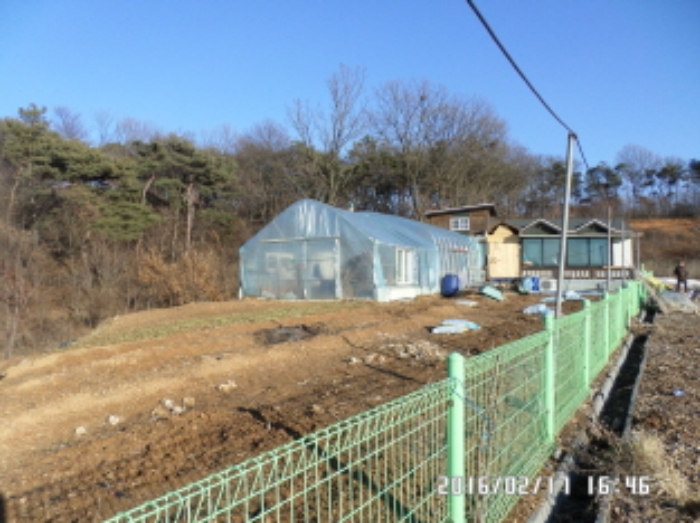 수원지법 2016타경2405-1 사진