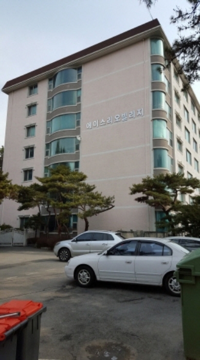 수원지법 2016타경2627-1 사진