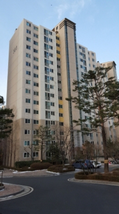 수원지법 2016타경2665-1 사진