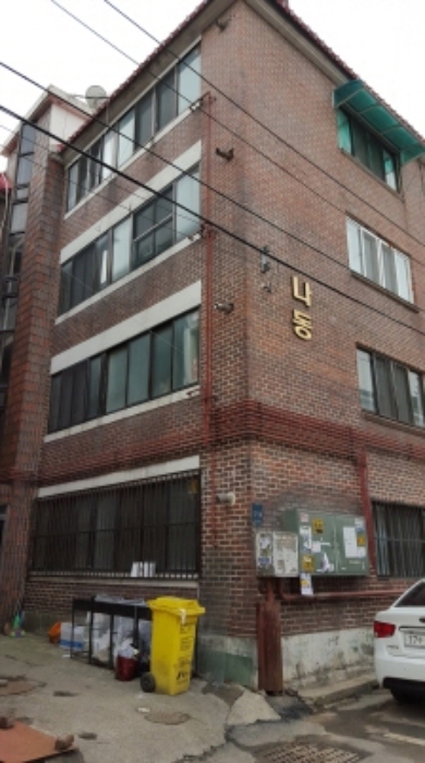 수원지법 2016타경2771-1 사진