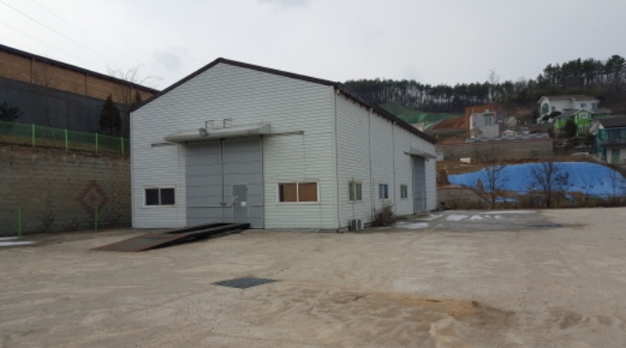 수원지법 2016타경3026-2 사진